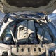 WBAFR1C57BC749597 2011 BMW 528I auction photo thumbnail 10
