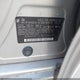 WBAFR1C57BC749597 2011 BMW 528I auction photo thumbnail 9