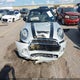 WMWWG9C58K3E41684 2019 Mini Convertible Cooper S auction photo thumbnail 12