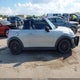 WMWWG9C58K3E41684 2019 Mini Convertible Cooper S auction photo thumbnail 13