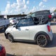 WMWWG9C58K3E41684 2019 Mini Convertible Cooper S auction photo thumbnail 14