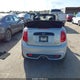 WMWWG9C58K3E41684 2019 Mini Convertible Cooper S auction photo thumbnail 16