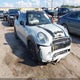 WMWWG9C58K3E41684 2019 Mini Convertible Cooper S auction photo thumbnail 1