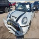 WMWWG9C58K3E41684 2019 Mini Convertible Cooper S auction photo thumbnail 2