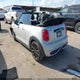 WMWWG9C58K3E41684 2019 Mini Convertible Cooper S auction photo thumbnail 3