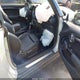 WMWWG9C58K3E41684 2019 Mini Convertible Cooper S auction photo thumbnail 5
