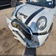 WMWWG9C58K3E41684 2019 Mini Convertible Cooper S auction photo thumbnail 6