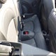 WMWWG9C58K3E41684 2019 Mini Convertible Cooper S auction photo thumbnail 8