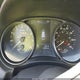 JN8AT2MT8LW005352 2020 Nissan Rogue Sv Fwd auction photo thumbnail 7