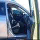 JN8AT2MT8LW005352 2020 Nissan Rogue Sv Fwd auction photo thumbnail 5