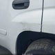 1GNDT13S572182893 2007 Chevrolet Trailblazer Ls auction photo thumbnail 12