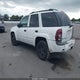 1GNDT13S572182893 2007 Chevrolet Trailblazer Ls auction photo thumbnail 3
