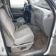 1GNDT13S572182893 2007 Chevrolet Trailblazer Ls auction photo thumbnail 5