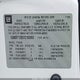1GNDT13S572182893 2007 Chevrolet Trailblazer Ls auction photo thumbnail 9
