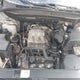 KM8NU73C48U047900 2008 Hyundai Veracruz Gls/Limited/Se auction photo thumbnail 10