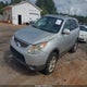 KM8NU73C48U047900 2008 Hyundai Veracruz Gls/Limited/Se auction photo thumbnail 2