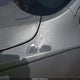 KM8NU73C48U047900 2008 Hyundai Veracruz Gls/Limited/Se auction photo thumbnail 6