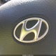 KM8NU73C48U047900 2008 Hyundai Veracruz Gls/Limited/Se auction photo thumbnail 12