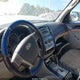 KM8NU73C48U047900 2008 Hyundai Veracruz Gls/Limited/Se auction photo thumbnail 5