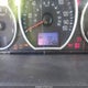 KM8NU73C48U047900 2008 Hyundai Veracruz Gls/Limited/Se auction photo thumbnail 7