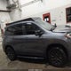 5FNYF8H50MB032907 2021 Honda Passport Awd Ex-L auction photo thumbnail 13