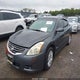 1N4AL2AP6AC166824 2010 Nissan Altima 2.5 auction photo thumbnail 11
