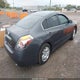 1N4AL2AP6AC166824 2010 Nissan Altima 2.5 auction photo thumbnail 4