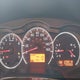 1N4AL2AP6AC166824 2010 Nissan Altima 2.5 auction photo thumbnail 7