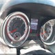 2C4RDGDG8CR308720 2012 Dodge Grand Caravan Crew auction photo thumbnail 7