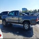5TFTU4GN9FX084507 2015 Toyota Tacoma Prerunner V6 auction photo thumbnail 15