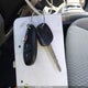 5TFTU4GN9FX084507 2015 Toyota Tacoma Prerunner V6 auction photo thumbnail 11