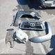 5TFTU4GN9FX084507 2015 Toyota Tacoma Prerunner V6 auction photo thumbnail 12