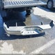 5TFTU4GN9FX084507 2015 Toyota Tacoma Prerunner V6 auction photo thumbnail 19