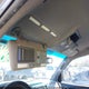 5TFTU4GN9FX084507 2015 Toyota Tacoma Prerunner V6 auction photo thumbnail 21