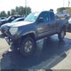 5TFTU4GN9FX084507 2015 Toyota Tacoma Prerunner V6 auction photo thumbnail 2