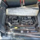 WMEEJ31X89K209022 2009 Smart Fortwo Brabus/Passion/Pure auction photo thumbnail 10