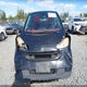 WMEEJ31X89K209022 2009 Smart Fortwo Brabus/Passion/Pure auction photo thumbnail 12