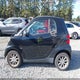 WMEEJ31X89K209022 2009 Smart Fortwo Brabus/Passion/Pure auction photo thumbnail 14