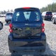 WMEEJ31X89K209022 2009 Smart Fortwo Brabus/Passion/Pure auction photo thumbnail 16