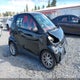 WMEEJ31X89K209022 2009 Smart Fortwo Brabus/Passion/Pure auction photo thumbnail 1