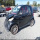 WMEEJ31X89K209022 2009 Smart Fortwo Brabus/Passion/Pure auction photo thumbnail 2