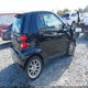 WMEEJ31X89K209022 2009 Smart Fortwo Brabus/Passion/Pure auction photo thumbnail 4