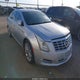 2G61T5S33D9239007 2013 Cadillac Xts Premium auction photo thumbnail 1