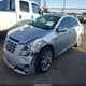 2G61T5S33D9239007 2013 Cadillac Xts Premium auction photo thumbnail 2