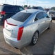 2G61T5S33D9239007 2013 Cadillac Xts Premium auction photo thumbnail 4