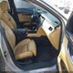 2G61T5S33D9239007 2013 Cadillac Xts Premium auction photo thumbnail 5