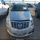 2G61T5S33D9239007 2013 Cadillac Xts Premium auction photo thumbnail 6