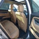 2G61T5S33D9239007 2013 Cadillac Xts Premium auction photo thumbnail 8