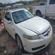 19UUA662X6A043713 2006 Acura Tl auction photo thumbnail 1