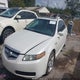 19UUA662X6A043713 2006 Acura Tl auction photo thumbnail 2